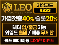 b4be24a5f29d402aafe8c1026debe02d_1759568478_8218.jpg