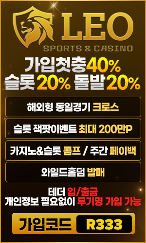 b4be24a5f29d402aafe8c1026debe02d_1759568620_7487.jpg
