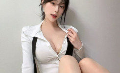 53703654ff095d7cf5135f538a6cc51e_1759518346_308.jpg