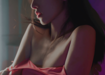 98e36ca235c16dd91794986be7c97329_1759586300_5479.png