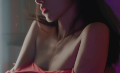 98e36ca235c16dd91794986be7c97329_1759586300_5479.png
