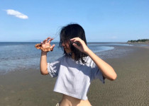 2662d99c20e46726607611179e0d7c04_1759659625_173.jpeg