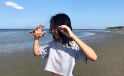 2662d99c20e46726607611179e0d7c04_1759659625_173.jpeg