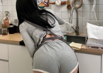 8fcbde32306e2220fe8910636c976437_1759614923_8316.png