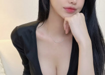 4dfbd03d168550905da9d8a4d97a39dd_1759493508_3541.jpeg