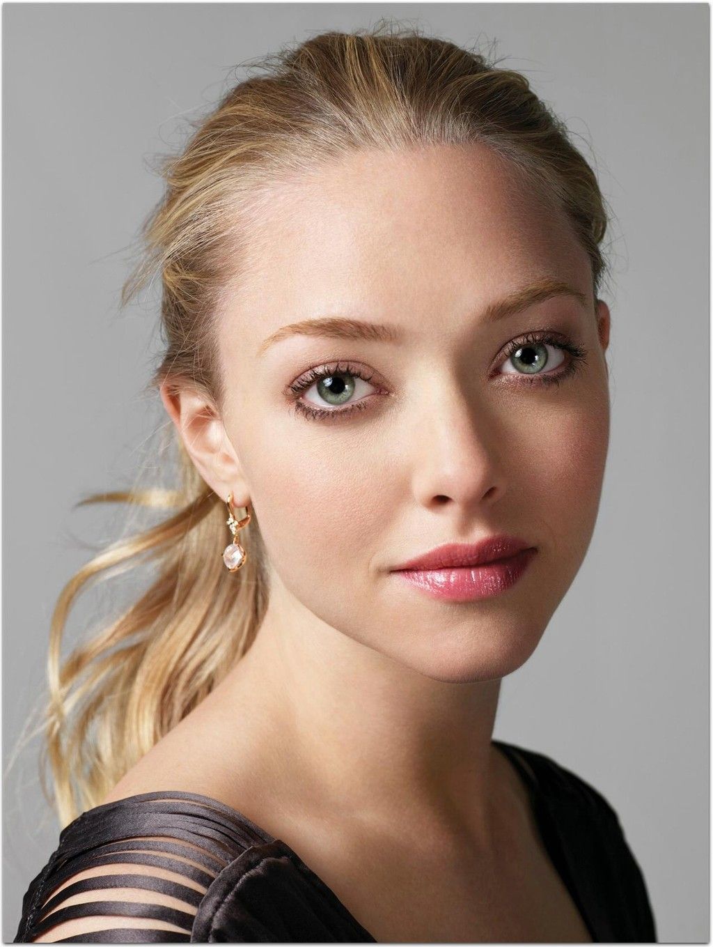 아만다 사이프리드 Amanda Seyfried | Amanda seyfried photos, Amanda seyfried, Beauty