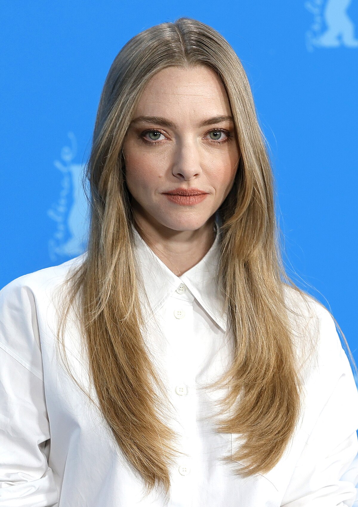 Category:Amanda Seyfried - Wikimedia Commons