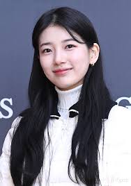 Ms포토] 수지 '언제나 예쁨'