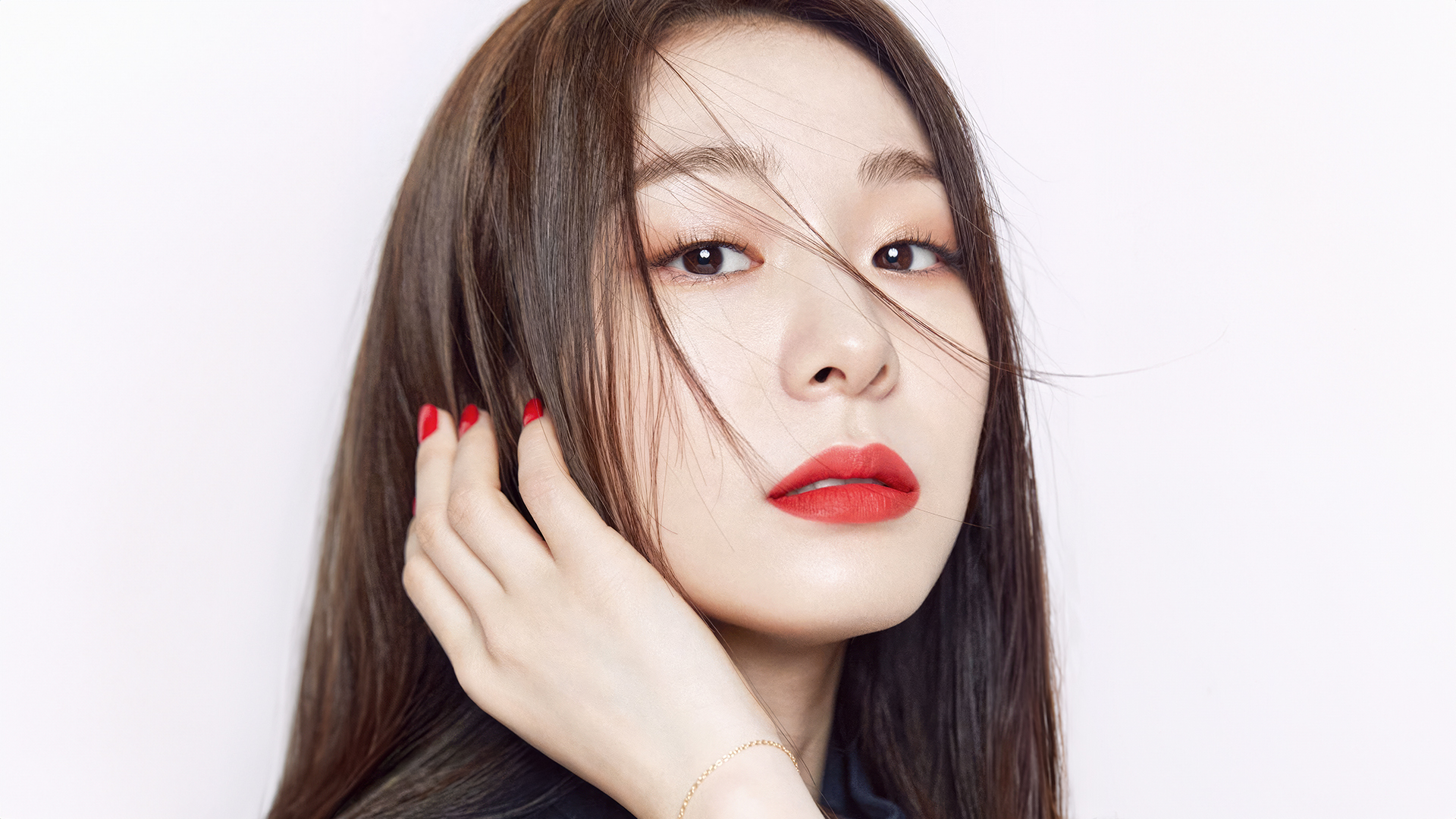 김연아 X VOGUE KOREA 1K.jpg