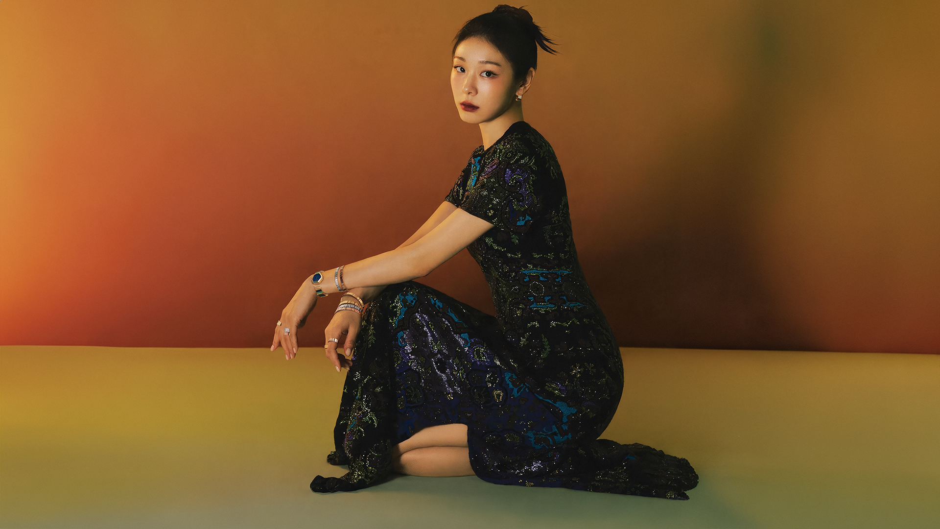 김연아 Y ELLE 1K.jpg