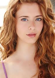 Fan Casting Ashlyn Pearce as Sarai in Strange the Dreamer on myCast