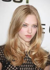 아만다 사이프리드 Amanda Seyfried [아만다 세이프라이드] : 네이버 블로그