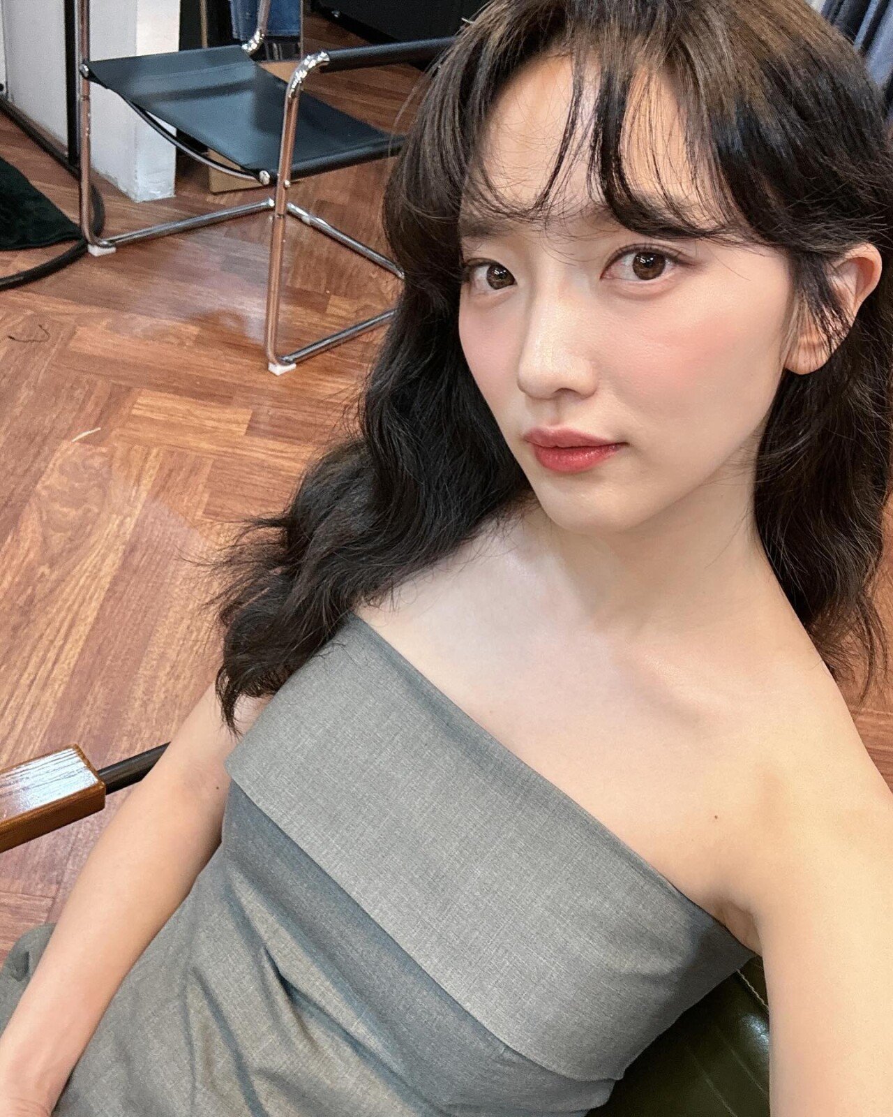 표예진 240713