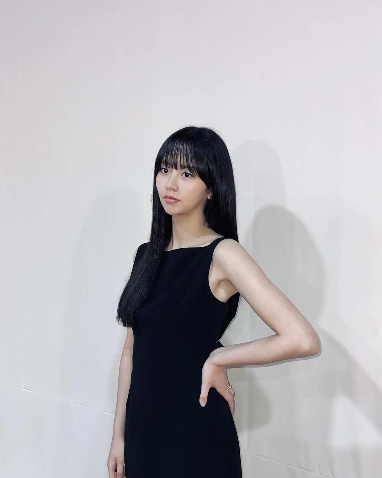 김소현 240718